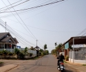 HOT HOT !!! ĐẤT Chính Chủ - Giá Tốt - Cần bán lô Đất vị trí tại TP Buôn Ma Thuột, tỉnh Đắk Lắk