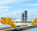 Căn hộ Landmark Đà Nẵng - Biểu tượng thượng lưu của thành phố Đà Nẵng