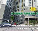 CHÍNH CHỦ CẦN BÁN Căn Hộ Vị Trí Đẹp Dự án Bcons Green View, Đường QL 1K, Phường Đông Hòa