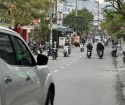 🔴💥Bán nhà mặt tiền đường Mẹ Suốt, Liên Chiểu, Đà Nẵng