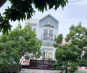 🔴💥Bán nhà 3 tầng đường Phạm Đình Hổ, Hòa Minh, Liên Chiểu, Đà Nẵng