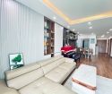 Cho thuê chung cư IA20 Ciputra 108m – 3PN, có nội thất, giá 12 triệu .