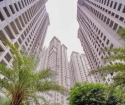 Với mức vốn ban đầu từ 790tr đã có thể sở hữu căn hộ cao cấp từ 62-72m2 theo phong cách singapore