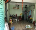 Cho thuê nhà nguyên căn lầu 1 chung cư A Chợ Đầm, Nha Trang , Khánh Hòa.