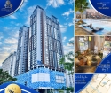 Từ 7x triệu/m² sở hữu ngay căn hộ cao cấp BRG - 25 Lê Văn Lương.