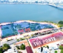 💥 Sun Ponte Residence - Nơi Hội Tụ Vị Trí Đắt Giá Trên Đường Trần Hưng Đạo