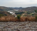 BÁN LÔ ĐẤT ĐẸP - Vị Trí Đắc Địa Tại Khu Bãi Sái Xã Phi Tô, Huyện Lâm Hà, Lâm Đồng