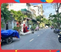 GV. CHDV 19P, TN tới 85 triệu/th. Nhà 119m2, ngang 10M, 5T, hẻm 12M, gần Nguyễn Oanh.