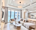 Chủ đầu tư Phú Mỹ Hưng mở bán căn hộ Horizon ngay khu Hồ Bán Nguyệt - Cầu Ánh Sao. Mua trực tiếp