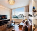🌟 Căn hộ Léman Luxury Apartments - Sang trọng và Tiện nghi trung tâm Quận 3 🌟 Giảm ngay 10 triệu