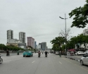 Bán nhà Phạm Văn Đồng - Cầu Giấy 95m MT15m Ô tô KDVP Nhỉnh 23 tỷ