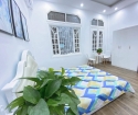 Cho thuê phòng trọ giá cực rẻ chỉ từ 2÷9 triệu/tháng tại nội thành Hà Nội LH gấp!