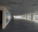 Cho thuê văn phòng logistics, 400m2 tại tòa Vinaconex Tower, Láng Hạ, Đống Đa