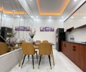 Cho thuê nhà ngõ 82 Kim mã, Ba Đình, Hà Nội 36m2 x 4 tầng.<br>+++ Giá cho thuê 16 triệu.<br>+ Nhà nguyên