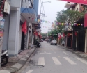 Chính chủ cần bán NHÀ TRỌ 2 TẦNG, 2 MẶT TIỀN đường Nguyễn Trung Ngạn, phường An Tảo, thành phố Hưng