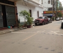 Bán nhà Trần Đăng Ninh 5T chỉ hơn 8tỷ vỉa hè ô tô kinh doanh