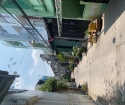 🌺NHÀ MỚI Ở NGAY-CHỈ NHÍCH 3 TỶ 🌺<br>Tỉnh Lộ 10, P.Bình Trị Đông, Quận Bình Tân.DT 32m2 x 2 tầng (4