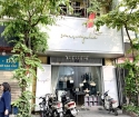 Cho thuê tầng 1 nhà mặt phố số 331 Trần Đại Nghĩa, Hai Bà Trưng, Hà Nội.