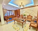 Biệt thự VIP của VIP làng Quốc tế Thăng Long, Cầu Giấy, 75 tỷ