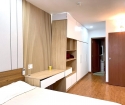 Cần chuyển nhượng căn hộ 2PN nhà Full nội thất tại dự án Lavida+ Quận 7 Thông tin cơ bản