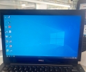 SUPER SALE: Laptop Dell Chính Hãng - Giá Cực Sốc Chỉ Từ 4 Triệu!