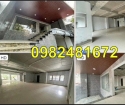 💥Chính chủ cho thuê 200m2 sàn VP và căn hộ KK full nội thất tại 310 Xuân Đỉnh, HN; 0982481672