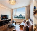 Giảm ngay 10 triệu Cho thuê Căn hộ Léman Luxury Apartments - Sang trọng và Tiện nghi trung tâm Q3