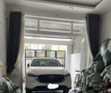 ĐC nước ngoài bán nhanh - Hiệp Bình Phước - 6.5 tỷ - 4x20m - xe hơi vào nhà