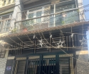 Chính chủ cần bán nhà tại đường 1c , Vĩnh Lộc b , Bình Chánh, tp Hồ Chí Minh.