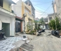 Cần bán nhà HXH,Lê Quang Định, 2 tầng, 4.8 x 18, nhỉnh 8.x tỷ