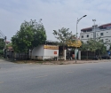 Chính chủ cho thuê mặt bằng kinh doanh 3 mặt tiền đường thông khu công nghiệp Bắc Ninh.