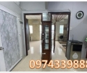 ⭐Chính chủ bán căn chung cư giá rẻ trung tâm Phú Nhuận, TP.HCM; 0974339888