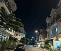 Bán nhà mặt phố tại Phường Bình Chiểu, Thủ Đức, Hồ Chí Minh diện tích 55m2 giá 4.3 Tỷ