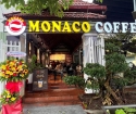 Sở hữu vị trí cực đẹp đường Yến Thế, đang làm kinh doanh quán coffee