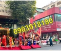 💥Chính chủ cho thuê nhà góc 3 mặt tiền đường Tôn Thất Tùng, P.Bến Thành, Q.1, HCM; 0903918180
