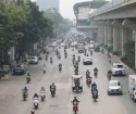 Chính chủ cần bán nhà Nguyễn Trãi, Thanh Xuân giá nhỉnh 2,8 tỷ
