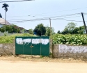 🏡 Chính chủ bán lô đất rộng lớn tại xã Cao Dương, huyện Lương Sơn, tỉnh Hòa Bình 🌳