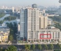 Bán căn hộ Horizon Phú Mỹ Hưng - căn hộ 2 view đặc biệt trực tiếp chủ đầu tư Phú Mỹ Hưng - lịch