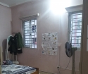Chính chủ cần bán căn hộ 315A4 chung cư Bảo Quân, Vĩnh Yên.