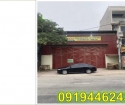 ⭐Chính chủ cho thuê làm cửa hàng, kho xưởng tại P.Phong Khê, TP.Bắc Ninh; 0919446243
