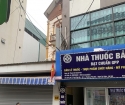 Chính chủ bán rẻ nhà 71 Phú Đô, Quận Nam Từ Liêm, Hà Nội