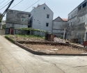 Bán 44m đất 2 mặt tiền ở thôn Lương Nỗ, xã Tiên Dương - DA - HN.