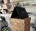 Sale Sốc: Giảm Ngay 200k Khi Check-in Tại Cửa Hàng Lê Nguyễn PC - Laptop Dell Chất Lượng, Giá Hấp