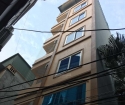 Bán căn nhà trọ, Phú Đô, Nam Từ Liêm, Hà Nội
