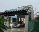 Bán gấp căn nhà đẹp như mới dt 84m2 tại xã Xuân Thới Sơn, Hóc môn. giá 670tr