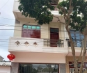 Chính chủ cần cho thuê nhà Tại Phường Lê Lợi - TP Bắc Giang.