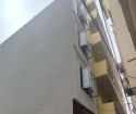Nhà Đẹp Trinh Lương-Xốm-Hà Đông, 4 tầng mới kính cong, dt 36m2, chào 3.9 tỷ