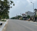 Bán đất 2 mặt tiền đường Lý Thường Kiệt Đông Hà Quảng Trị