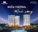 Dự án căn Hộ Khải Hoàn Prime liền kề khu đô thị Phú Mỹ Hưng Quận 7 giá 2.1 tỷ ngân hàng hổ trợ 70%
