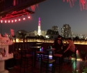 Quận 2 Khu Vip Thảo Điền , Sang Quán Bar – Loughe Rooftop, MT 79 quốc hương p thảo điền, Tel :